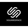 Squarespace