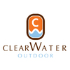 Clear Water Outdoor