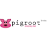 pigroot