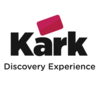 Kark Mobile Education