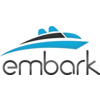 Embark