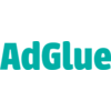 AdGlue