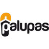 palupas shoe GmbH