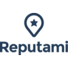Reputami