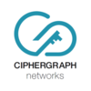 CipherGraph Networks