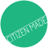 Citizen Made