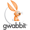 gwabbit