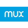The Mux