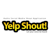 Yelp Shout