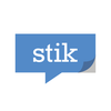 Stik