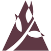Agentra
