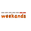 WeekAnds