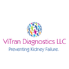 Vitran Diagnostics
