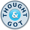 ThoughtAndGot