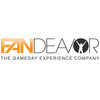 Fandeavor