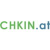 CHKIN.at