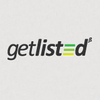 GetListed