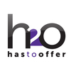 HasToOffer
