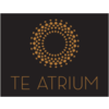 Te Atrium.net