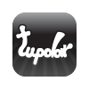 Tupolar