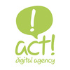 Act!