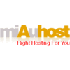 miAuhost