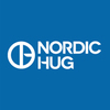 NordicHug