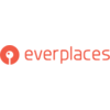 Everplaces