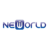 New iWorld