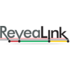 ReveaLink