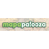 Mapapalooza