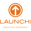Launch Leads - B2B Leads & Appointments