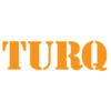 TURQ