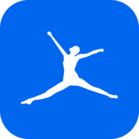 MyFitnessPal