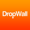 DropWall