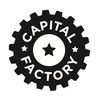 Capital Factory Fund