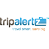 TripAlertz Travel