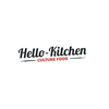 Hello-Kitchen. Culture Food