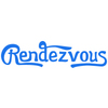 Rendezvous