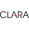 CLARA