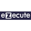 eZecute