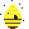 Hive53