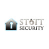 Stott Security