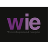 WIE Network