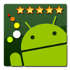 Best Apps Market