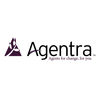 Agentra - Agents for Change for You.