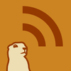 Silicon Prairie News