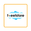 Tweetstore