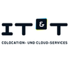 IT&T GmbH