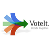 VoteIt